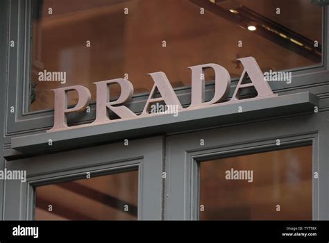 prada soho address.